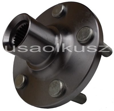 CND Piasta przednia Chrysler Neon 2002-2005