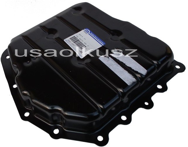 MOPAR Misa oleju skrzyni biegów A604 / 41TE Chrysler LeBaron 1990-