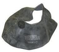 DĘTKA UNIWERSALNA 20x800-8