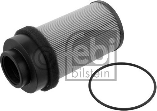 Febi Filtr paliwa 35361