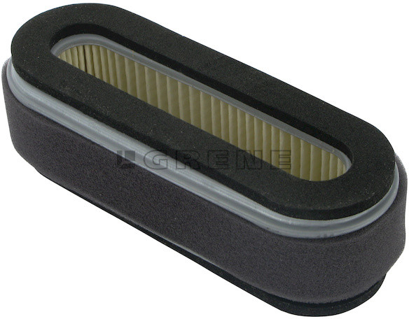Non Original Filtr powietrza Kubota 121011121