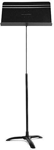 Manhasset Zestaw manhas 48ta stojaka i monitora MAN48TA