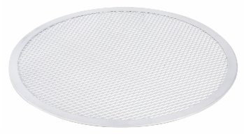 Hendi Polska Sp. z o.o. SIATKA DO PIZZY 30CM
