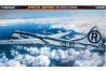 Academy B-29A Enola Gay & Bocks car 12528
