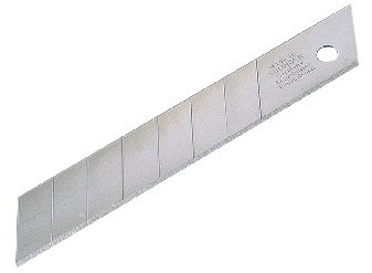 Wolfcraft WF4181000