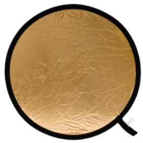 Lastolite LL LR3841 softbox LL LR3841