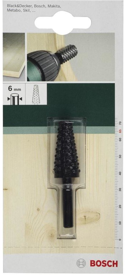 Bosch 2609255301 1