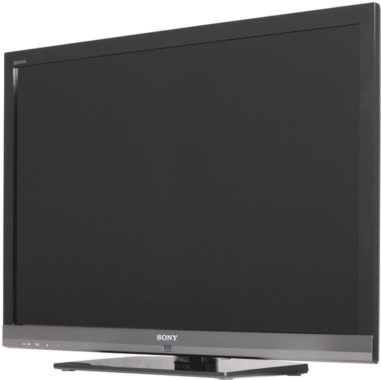 Sony KDL-40EX710