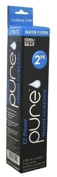 PUREBOTTLE PUREBOTTLE 2790021022