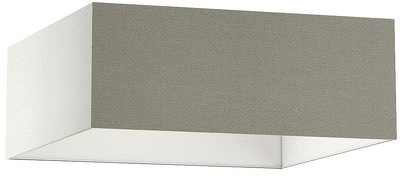 Redlux Abażur TEMPO 50/19 crazy R11561