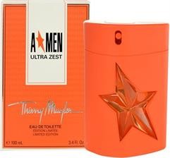 Thierry Mugler Amen Ultra Zest woda toaletowa 100 ml