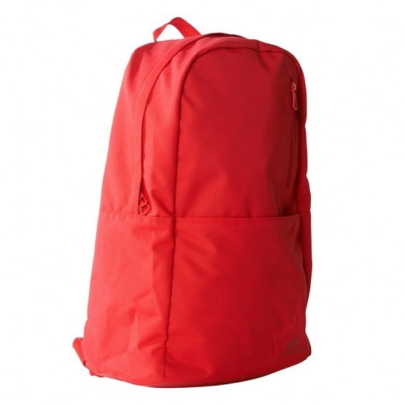 adidas Plecak Versatile Backpack Blocked AY5129