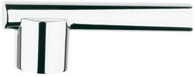 Grohe Atrio Uchwyt do baterii termostatycznych chrom 47324000