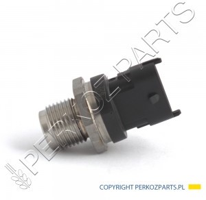 NEW HOLLAND / CASE CZUJNIK CIŚNIENIA 5801474160