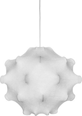 Flos TARAXACUM 1 F7401009