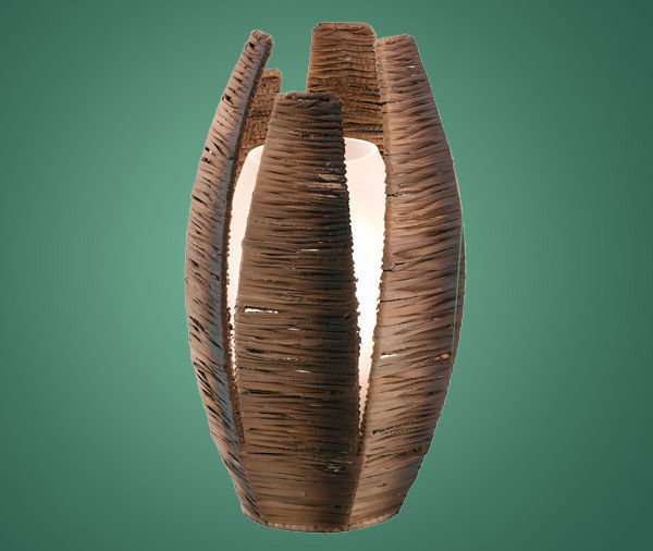 Eglo Biurkowa Mongu 91014