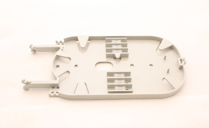 Tracom Tacka P010 (12)