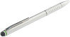 Leitz rysik 2w1 STYLUS srebrny 64150084