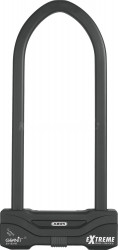 Abus U-Locki 59-180HB245 58608