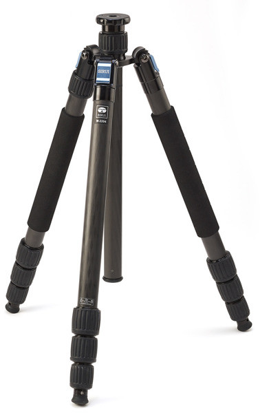 Sirui W-2004