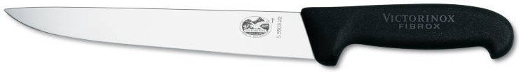 Victorinox Nóż pojedynczy rzeźniczy 5.5503.30