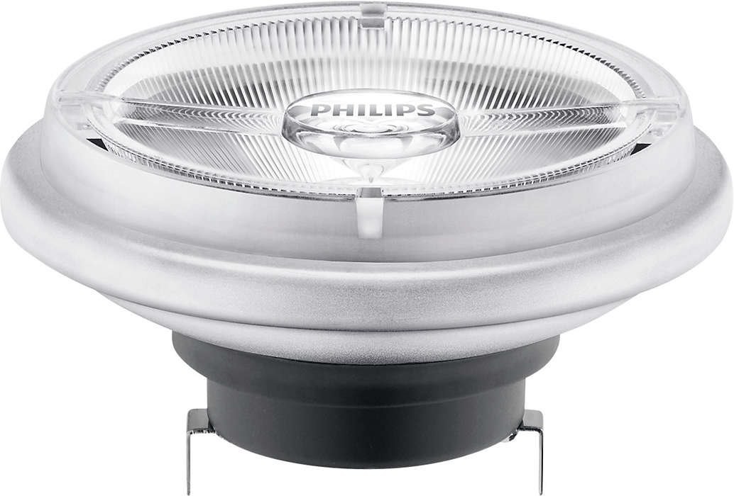 Philips Żarówka LED 11W 8718696514948