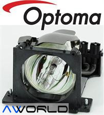 Optoma FX.PAP84-2401