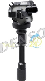 DENSO DIC-0107