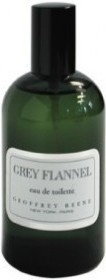 Geoffrey Beene Grey Flannel 120ml