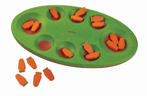 Plan Toys Mankala