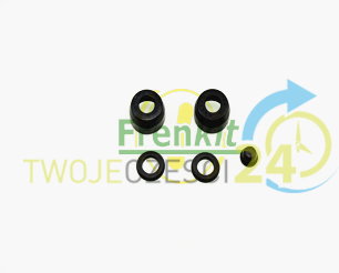 Frenkit Zestaw naprawczy, cylinderek hamulcowy 317013
