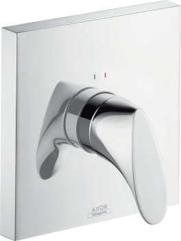 Hansgrohe Starck Organic 12605000
