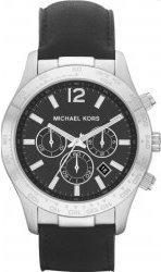 Michael Kors MK8215