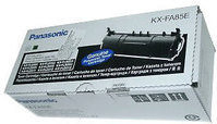 Panasonic KX-FA85E (T4590E / 6AJ00000086)