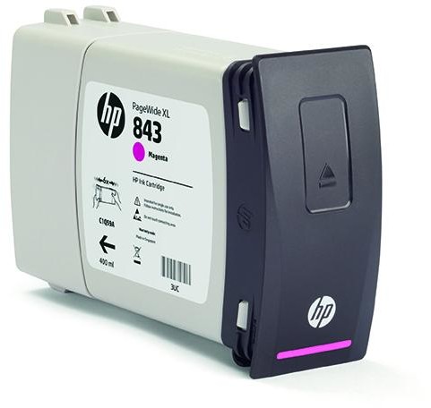 HP C1Q67A