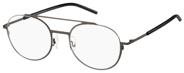 Marc Jacobs MARC 43 V81