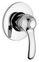 Paffoni Flavia FA010CR