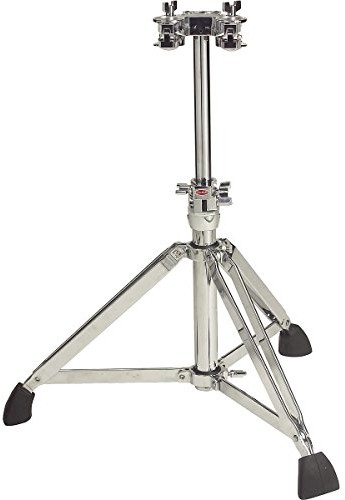 Gibraltar Podstawka pod gibraltar specjalny Tom/bez L-Rods 9813dp Pro Series GI805922