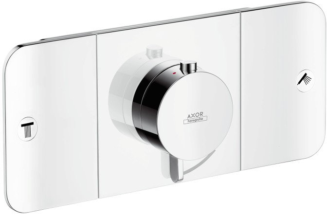 Hansgrohe Axor One 45712000
