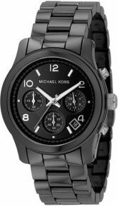 Michael Kors MK5162