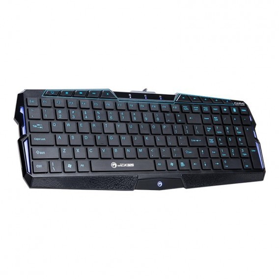 Marvo K325