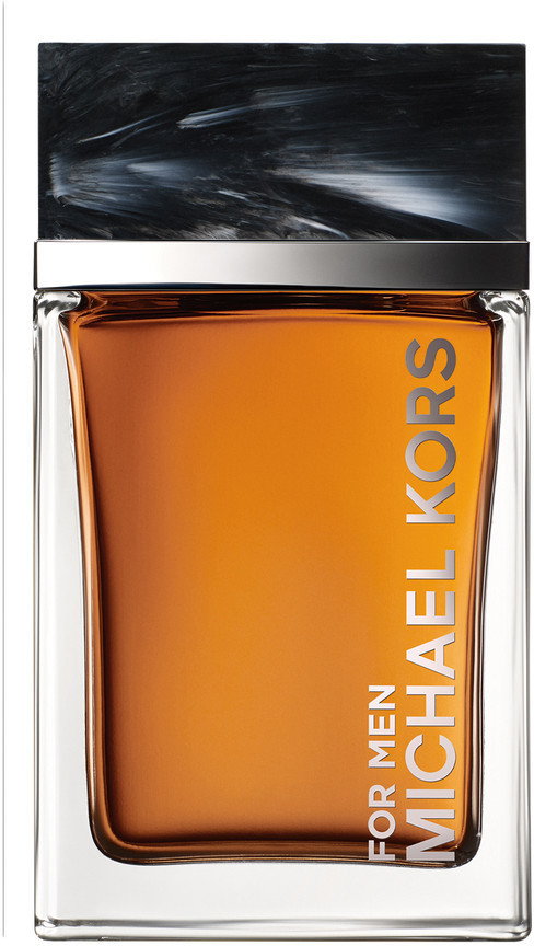 Michael Kors For Men Woda toaletowa 120ml