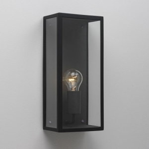 Astro Lighting Kinkiet MESSINA 0866