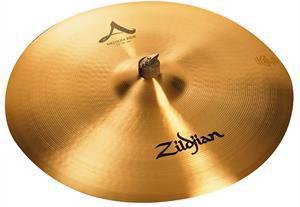 Zildjian A Series A0036 Ride-Becken 22 Medium