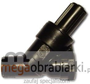 Greenmill Reduktor ciśnienia GB7021