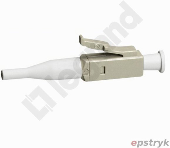 Legrand Złącze LC klejone, 033100,