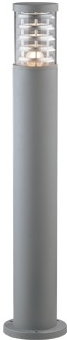 Ideallux TRONCO PT1 BIG GRIGIO [026961]