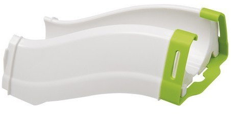 Ferplast Element Toru FPI 5192 [85192000] 11656