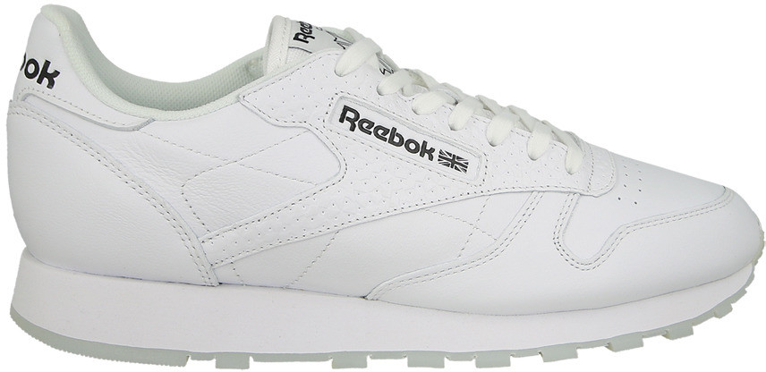 Reebok CL Leather ID BD2155 biały