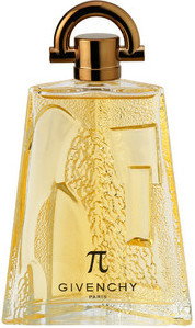 Givenchy Pi 100ml